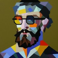 IQ Protocol🧠⚡ Crypto KING🌕 (@protocolki38253) 's Twitter Profile