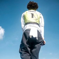 Jeremiah ovalles (@ovallesjeremiah) 's Twitter Profile