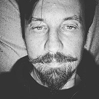 Captain B (@smaha) 's Twitter Profile