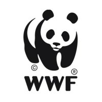 WWF Cymru 🌏 (@wwfcymru) 's Twitter Profile