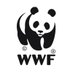 WWF Cymru 🌏 (@wwfcymru) Twitter profile photo WWF Cymru 🌏 (@wwfcymru) Twitter profile photo