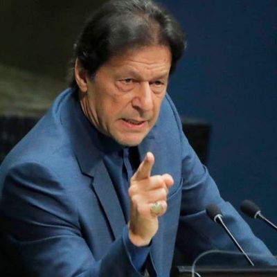 imrangujjar8111's profile picture. I love pakistan. I love PTI