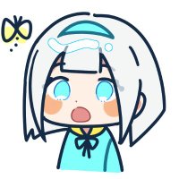 CC: ご依頼受付中 (@cc__2__) 's Twitter Profile