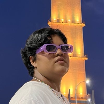 acarola19's profile picture. NUMABOA DIA 05/04 💚💖