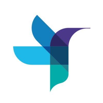 InsurAds's profile picture. The Word's 1st Time & Attention Monetization Platform for Publishers, and Marketing Assurance Warrant for Advertisers.