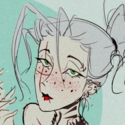 Rox Sorraviさんのプロフィール画像