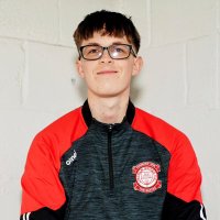 James Yarrow (@jamesyarrow04) 's Twitter Profile