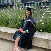 Laura (@ljsanders9) 's Twitter Profile Photo Laura (@ljsanders9) 's Twitter Profile Photo