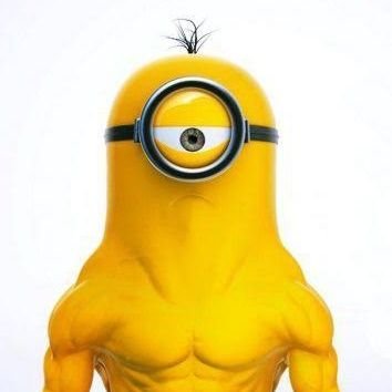 astellotle's profile picture. 