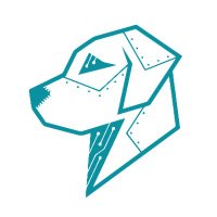 CyberMaxx (@getcybermaxx) 's Twitter Profile