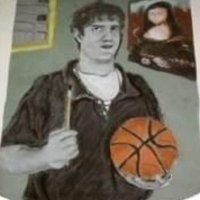 Tommy Gufano (@hardhats_33) 's Twitter Profile