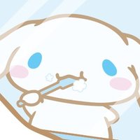 め♡ (@f_rmry312) 's Twitter Profile