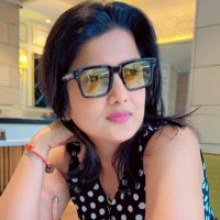 neha batham (@nehabatham03) 's Twitter Profile
