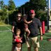 Elliott Wratten (@coachwratten) Twitter profile photo Elliott Wratten (@coachwratten) Twitter profile photo