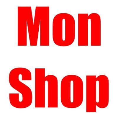 monshophy's profile picture. Không Giải Thích.