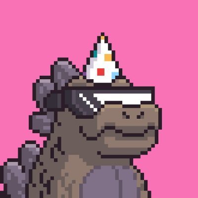 JamalJh55200's profile picture.