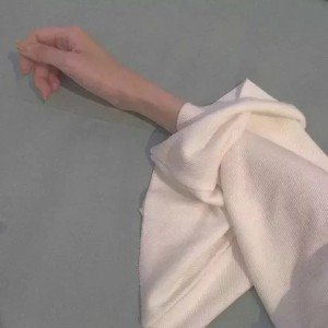 RuXiao49556's profile picture. 