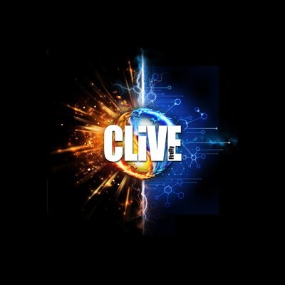 clivefirefly's profile picture. New album - 12 tracks - will be released soon under the title « firefly ». Don't miss out !