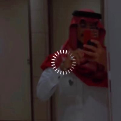 aljedaani19's profile picture. معنف جامعة الملك عبدالعزيز @kau_ft 🦅