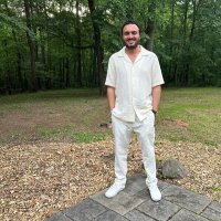 𝑀𝑜𝒽𝒶𝓂𝑒𝒹 𝒴. (@mohamedno3man) 's Twitter Profile