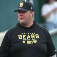 Casey Miles (@coachcaseymiles) 's Twitter Profile
