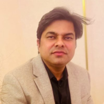 Material Scientist, Solar Photovoltaic Devices, Thin Films Deposition, Perovskites, Optoelectronic Materials and Devices, Solar enthusiast.