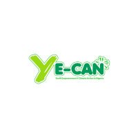 Youth Empowerment for Climate Action in Nigeria (@officialyecan) 's Twitter Profile Photo Youth Empowerment for Climate Action in Nigeria (@officialyecan) 's Twitter Profile Photo