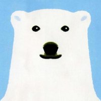 苦乐爱公司 (@lao_xie) 's Twitter Profile