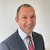 Malcolm West (@drmalcolmwest) Twitter profile photo Malcolm West (@drmalcolmwest) Twitter profile photo
