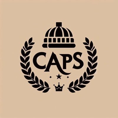 C.A.P.Sは2024年設立の芸能事務所です広く所属者を募集しています。未経験でも万全のバックアップ体制が整っております。未知なる才能の冒険がここから始まる。#芸能事務所#caps