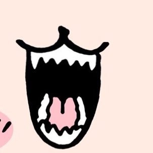 mjgtjjmddjjj's profile picture. 隠匿の炉床墓地