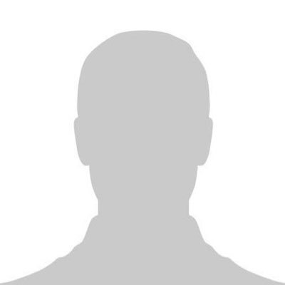 rcklzlmmrnd's profile picture. -.. . ... -.-. ..- -... .-. .- / ... . / ..-. --- .-. / . ... .--. . .-. - --- -.-.--
