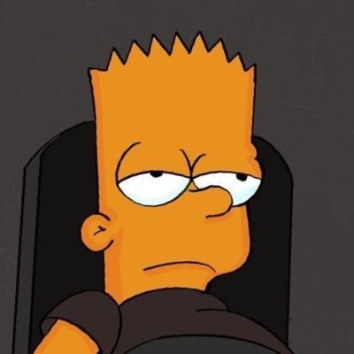 Discord Manager | Community Manager | Marketing Specialist | Discord Builder