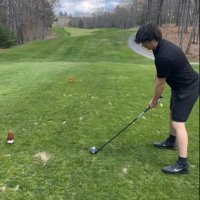 Tyler Rosum (@rosumtyler) 's Twitter Profile