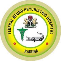 Federal Neuro Psychiatric Hospital (@fnphkad) 's Twitter Profile