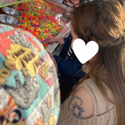 momo05rea's profile picture. 沖縄🌺→大阪🐙27🌼辛さを知った上に 綺麗な華が咲く幸せがある🌸ReA🍼Tasuku𓈒𓂂幸せすぎる毎日☁️はっぴーらいふっ。progress to happy days ☺️🤍♡family I love you‥♡