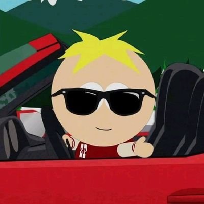 axozerlover's profile picture. fan de south park, axozer y las mujeres 😘