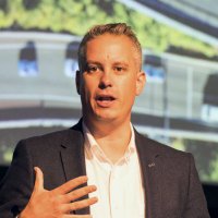 Strategic Cities (@strategiccities) 's Twitter Profile Photo Strategic Cities (@strategiccities) 's Twitter Profile Photo