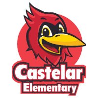 Castelar Elementary (@ops_castelar) 's Twitter Profile