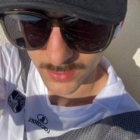 vasco (@vcmano) 's Twitter Profile