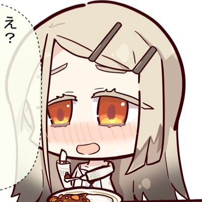 お地蔵良太さんのプロフィール画像