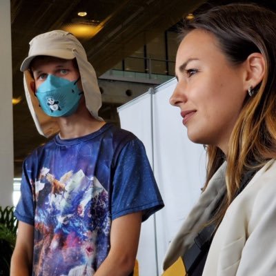 Crypto_Annalisa's profile picture. Building the future of the internet at @polymer_labs 🛜  Marketing & Community | Founder of @crypto_mujeres | 🌸 | prev @darshanaio @singlegrain @realsologenic