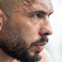 Andrew Tate (@andrewtate58564) 's Twitter Profile