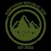 Northern Republic 🇺🇸 (@northernr208) Twitter profile photo Northern Republic 🇺🇸 (@northernr208) Twitter profile photo