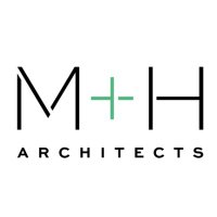 M+H Architects (@m_h_architects) 's Twitter Profile