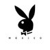 PLAYBOY MÉXICO Y LATAM (@playboymx) Twitter profile photo PLAYBOY MÉXICO Y LATAM (@playboymx) Twitter profile photo