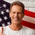 John Jagoff (@johnjaginoff) Twitter profile photo John Jagoff (@johnjaginoff) Twitter profile photo