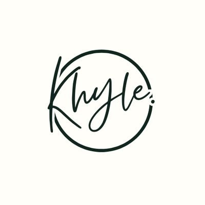Brand  Music & Football || Model || Data Scientist