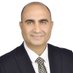 Veysel KAYNAR (@veyselkaynar) Twitter profile photo Veysel KAYNAR (@veyselkaynar) Twitter profile photo