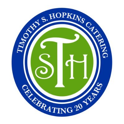 tshcater's profile picture. There is power in the act of sharing food. That is why our food preparation, presentation, and way it is served are all critical to the TSH Catering Experience.